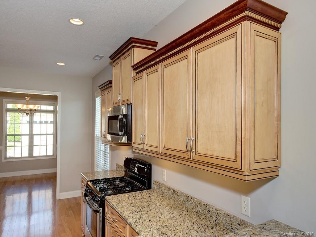 21 Florian Lane #21 - Photo 20