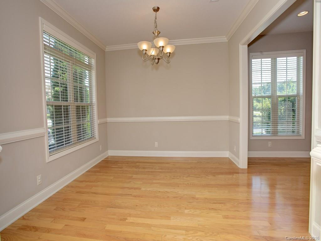 21 Florian Lane #21 - Photo 4