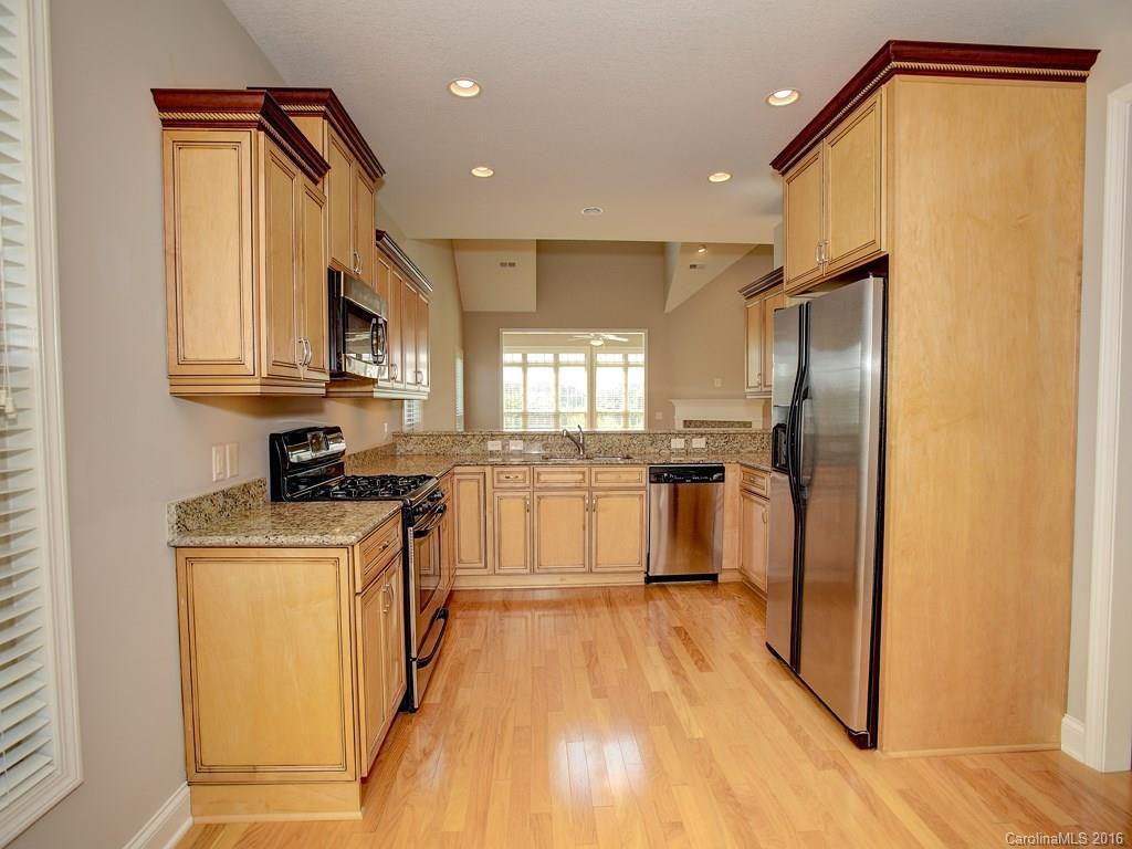 21 Florian Lane #21 - Photo 5
