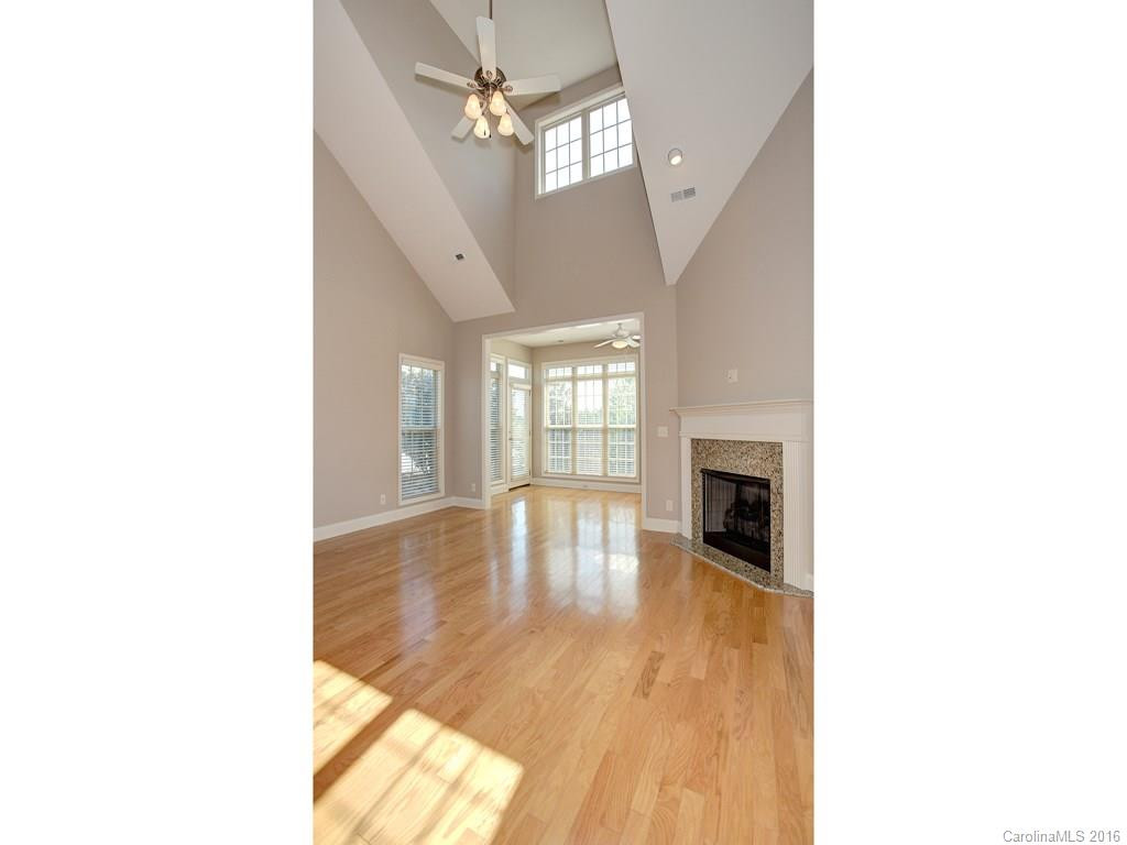 21 Florian Lane #21 - Photo 6