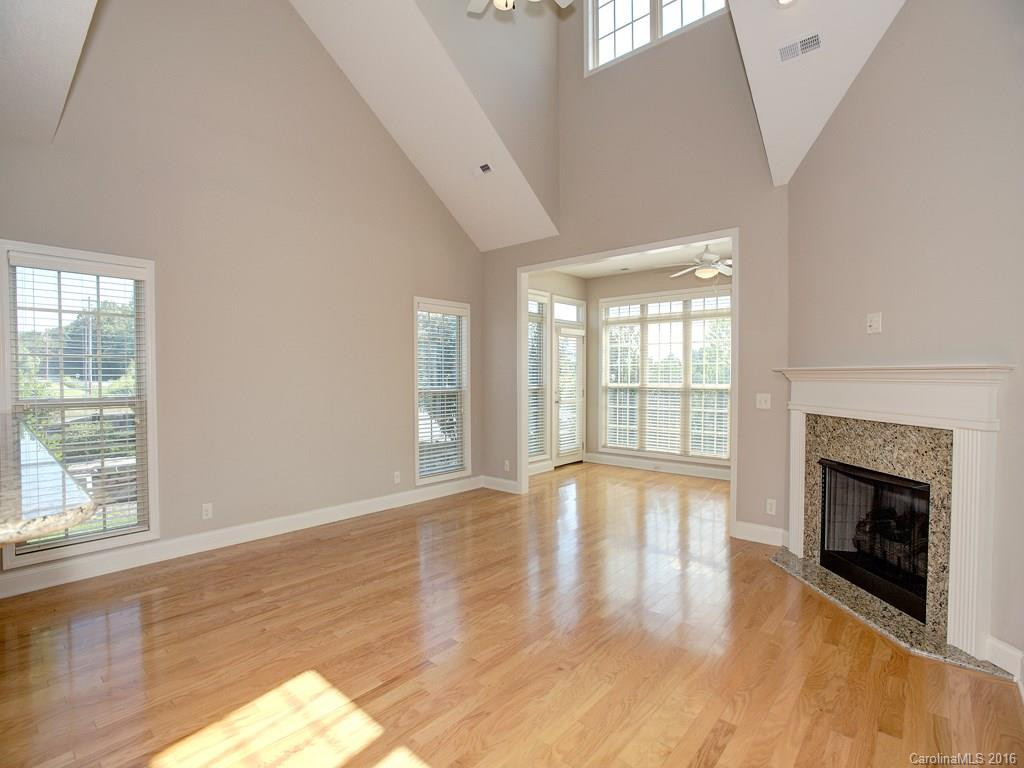 21 Florian Lane #21 - Photo 7
