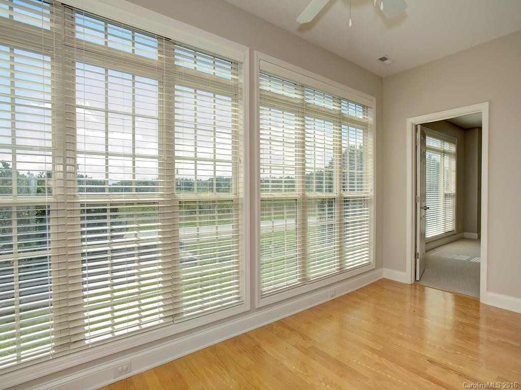 21 Florian Lane #21 - Photo 8