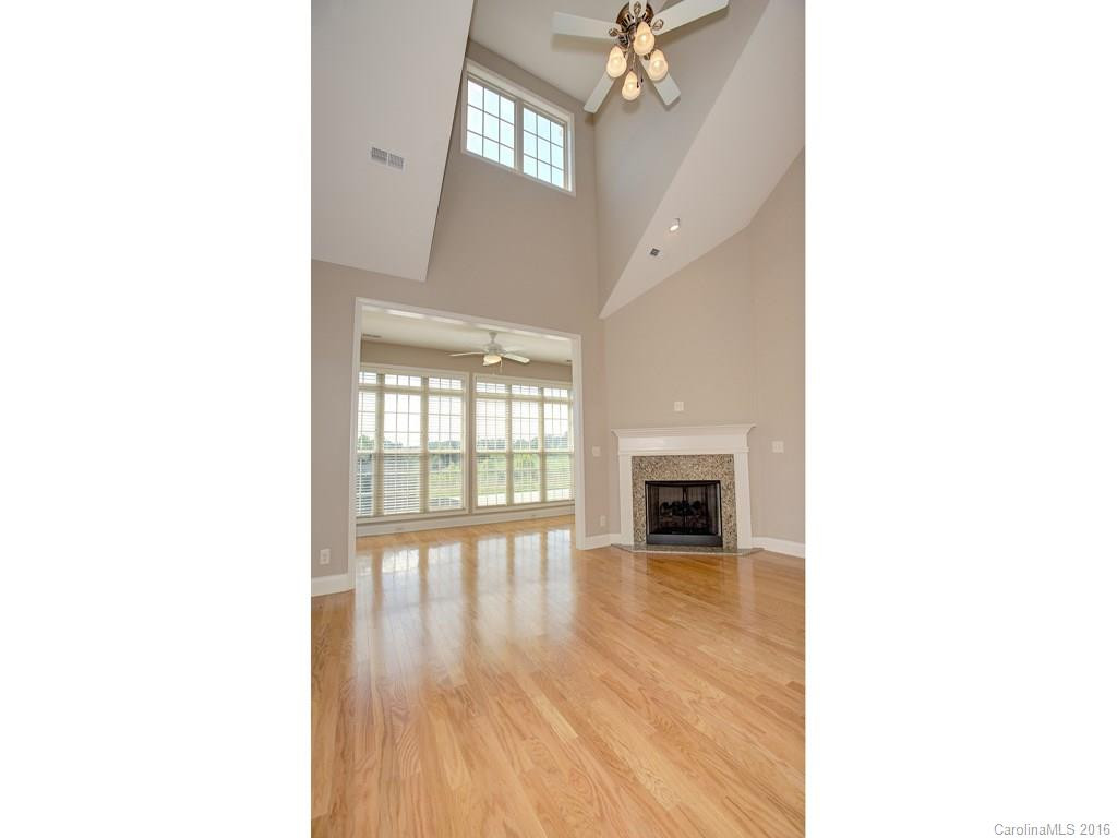 21 Florian Lane #21 - Photo 9