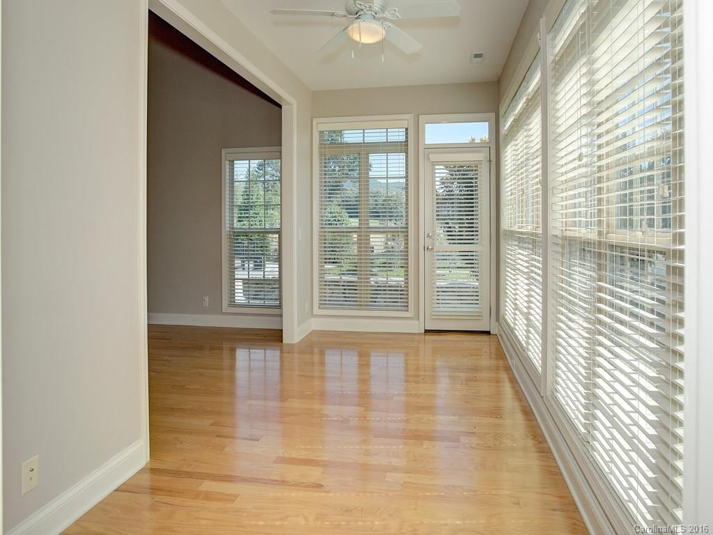 21 Florian Lane #21 - Photo 10