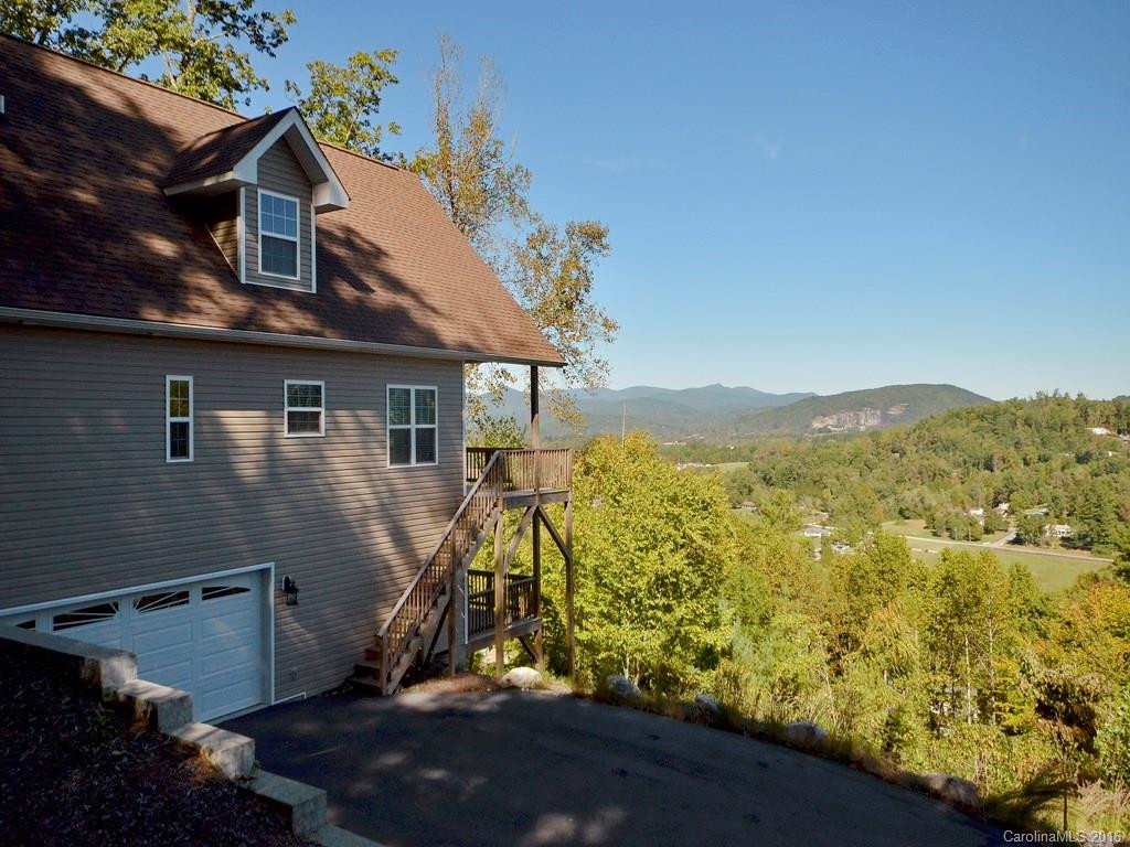100 Russell Circle - Photo 15