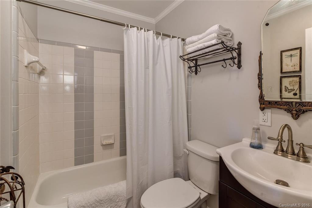 3325 Crooked Creek Road - Photo 11