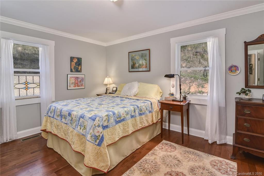 3325 Crooked Creek Road - Photo 12