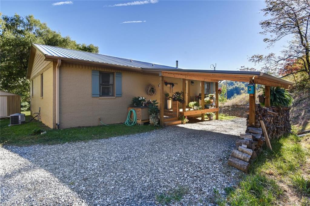 3325 Crooked Creek Road - Photo 20