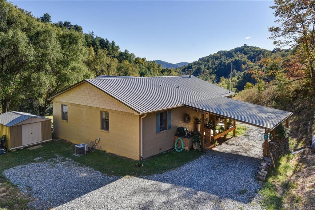 3325 Crooked Creek Road - Photo 21