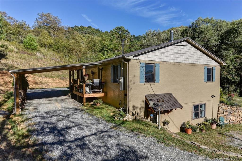 3325 Crooked Creek Road - Photo 22