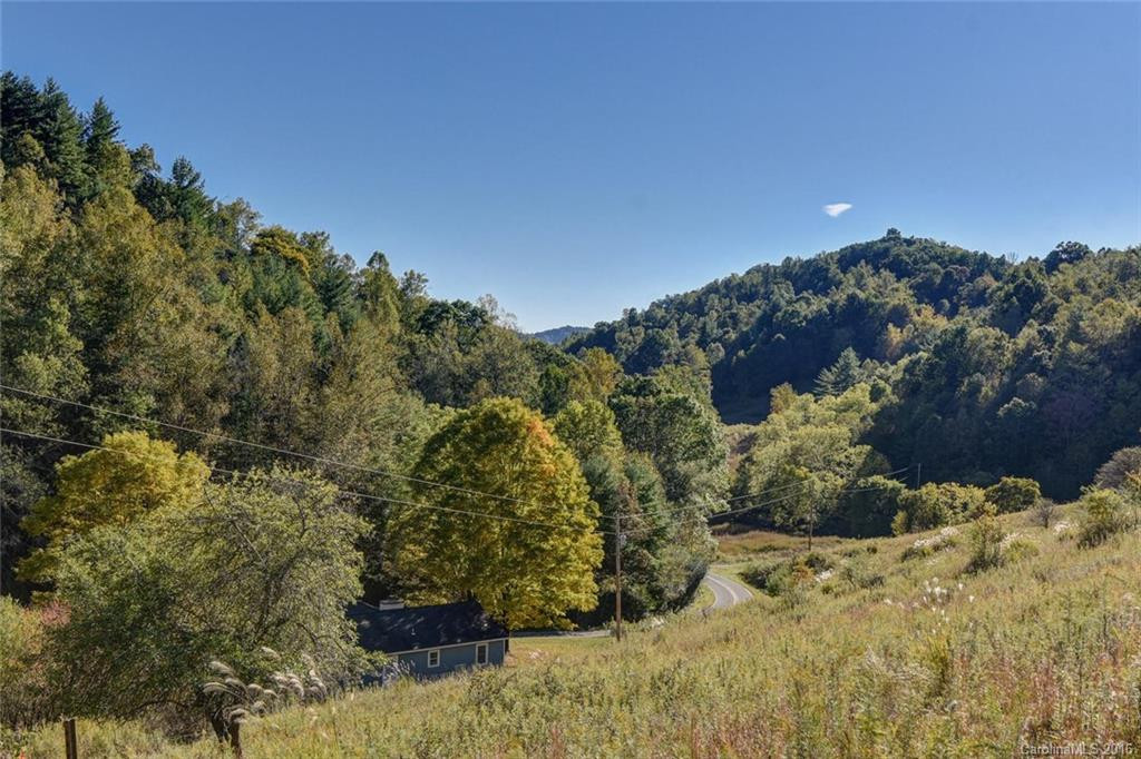3325 Crooked Creek Road - Photo 23
