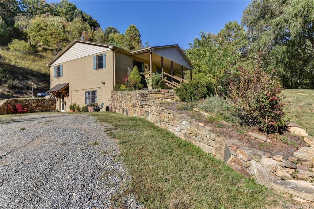 3325 Crooked Creek Road - Photo 24