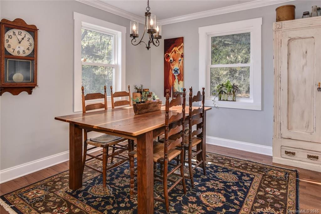 3325 Crooked Creek Road - Photo 5