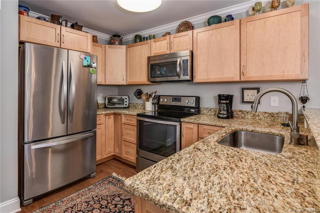 3325 Crooked Creek Road - Photo 6
