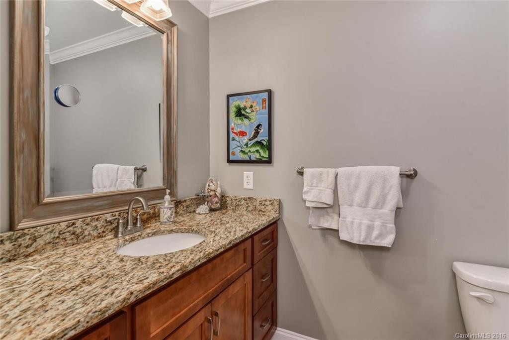 3325 Crooked Creek Road - Photo 9