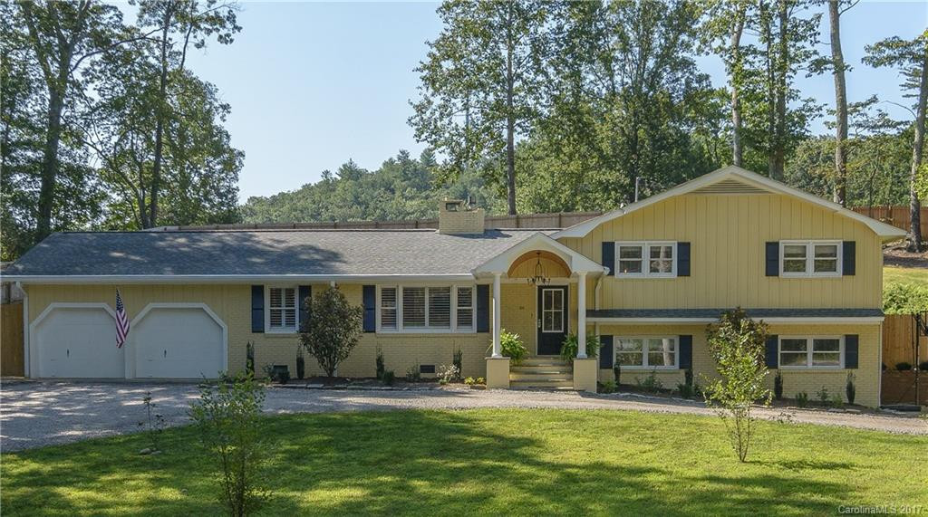 111 Dogwood Drive