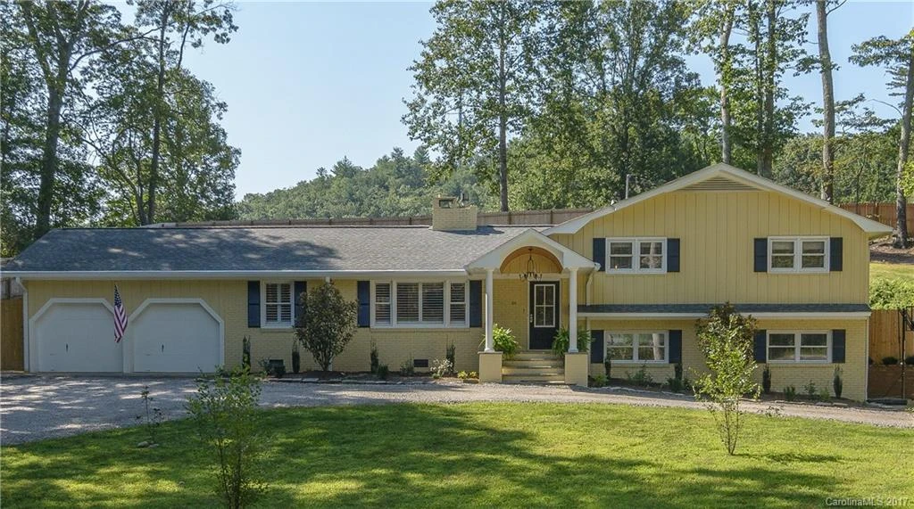111 Dogwood Drive