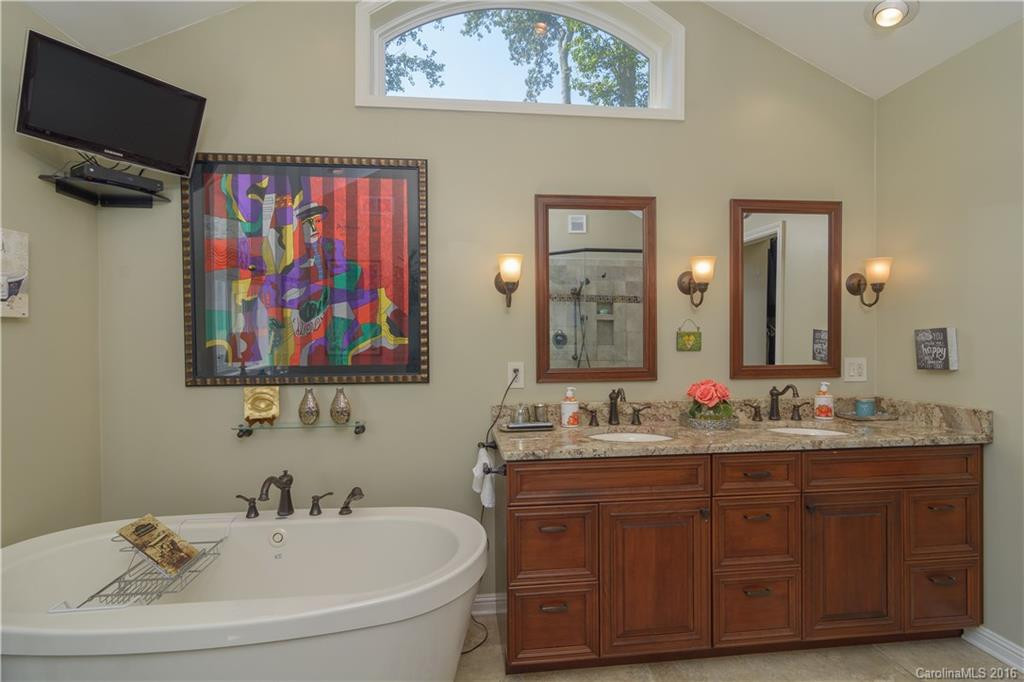 111 Dogwood Drive - Photo 13
