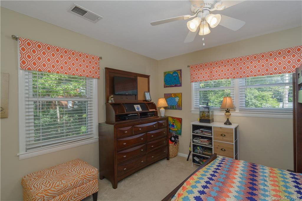 111 Dogwood Drive - Photo 15