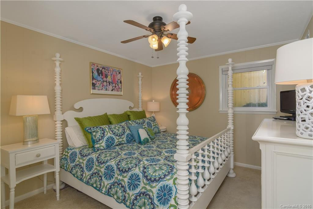 111 Dogwood Drive - Photo 18