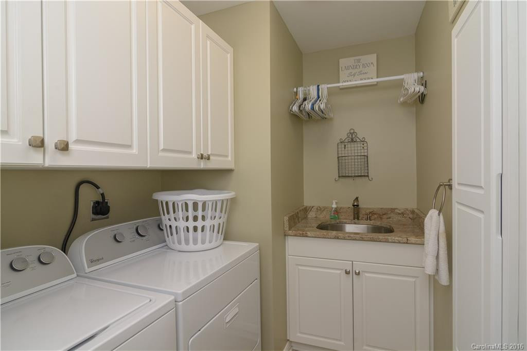 111 Dogwood Drive - Photo 19