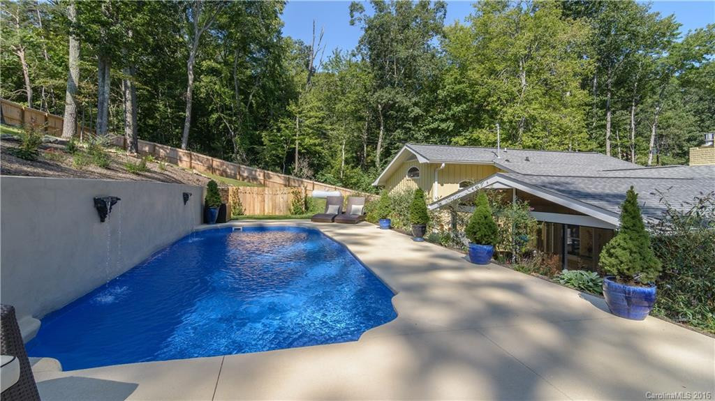 111 Dogwood Drive - Photo 20