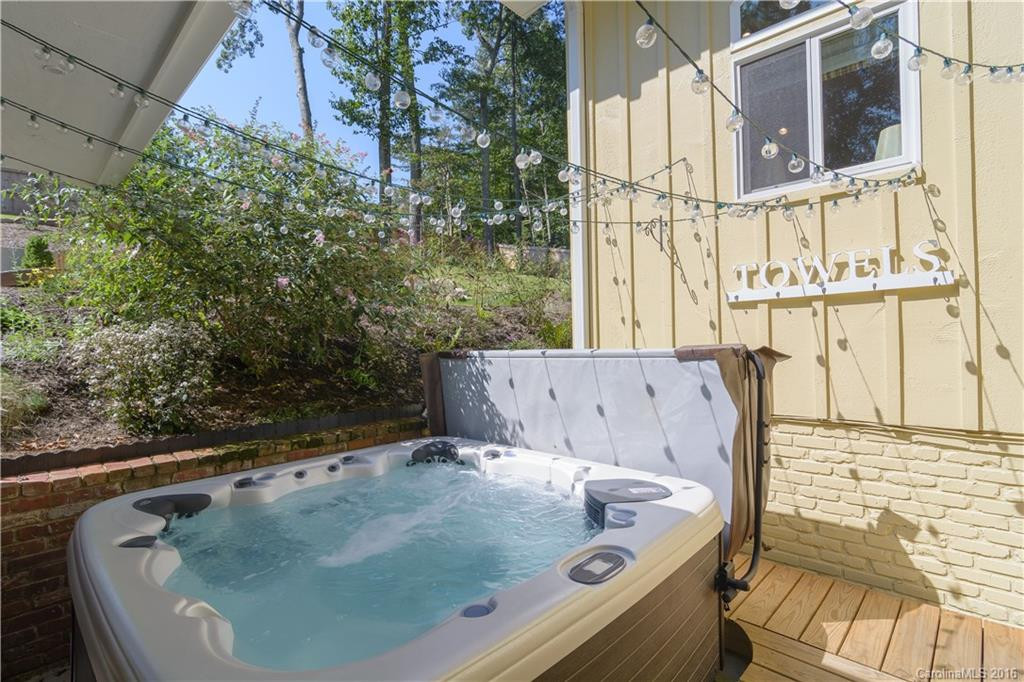 111 Dogwood Drive - Photo 21