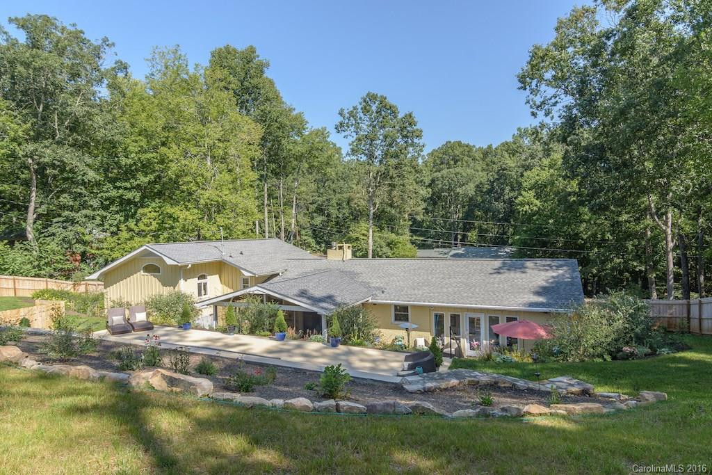 111 Dogwood Drive - Photo 22