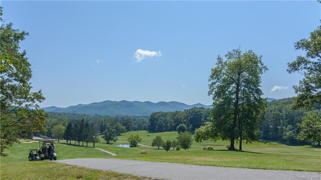 111 Dogwood Drive - Photo 23