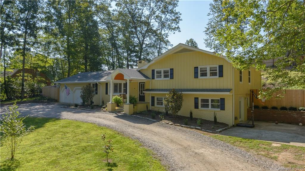 111 Dogwood Drive - Photo 24