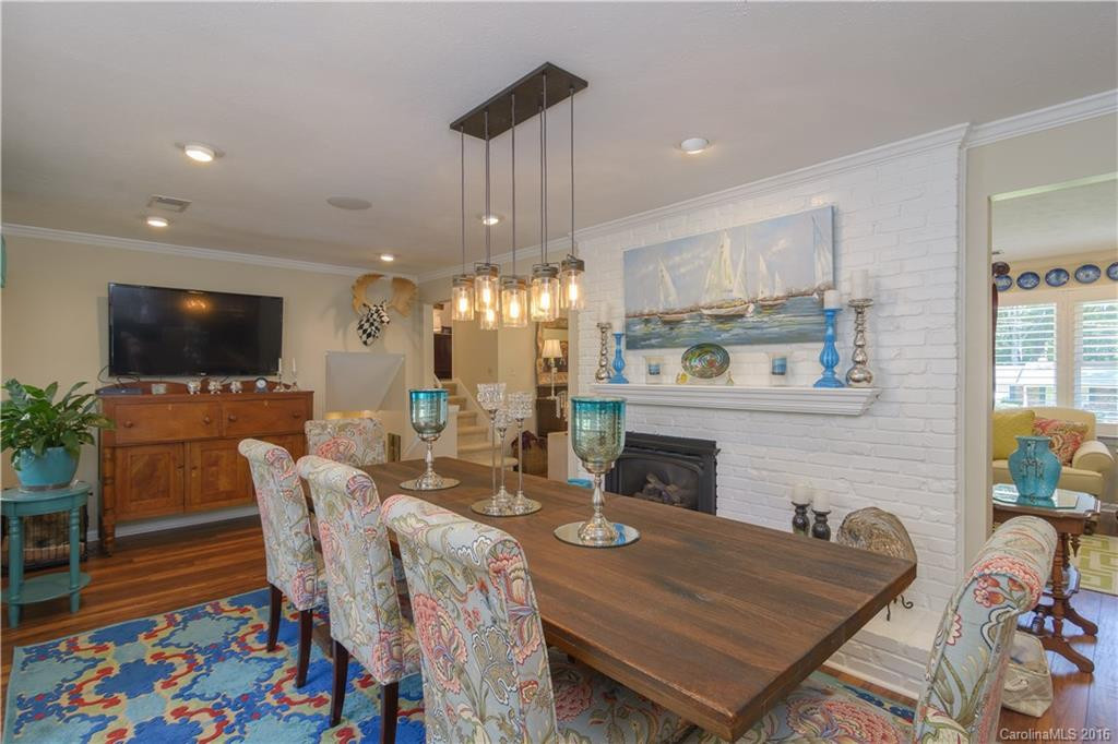 111 Dogwood Drive - Photo 5
