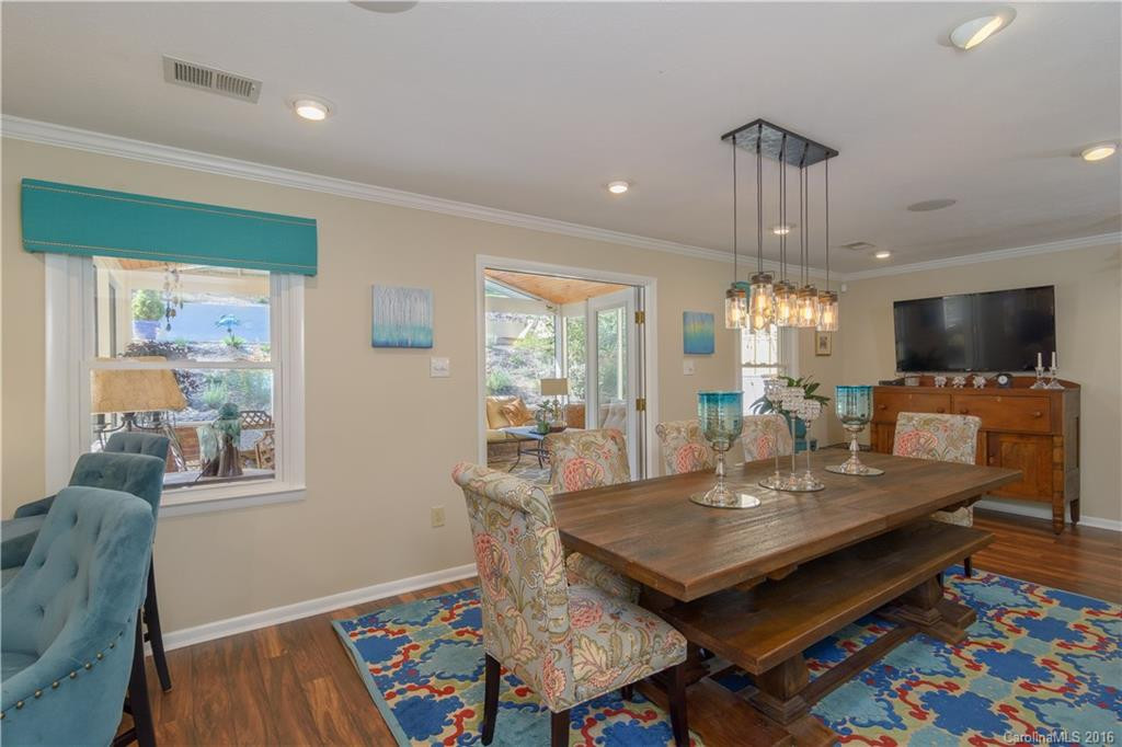111 Dogwood Drive - Photo 6