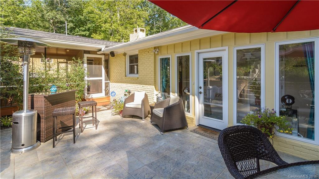 111 Dogwood Drive - Photo 10