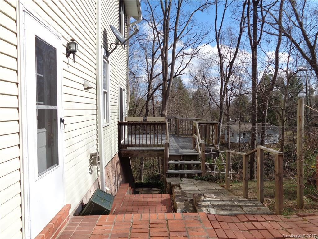 90 Bickford Avenue - Photo 2