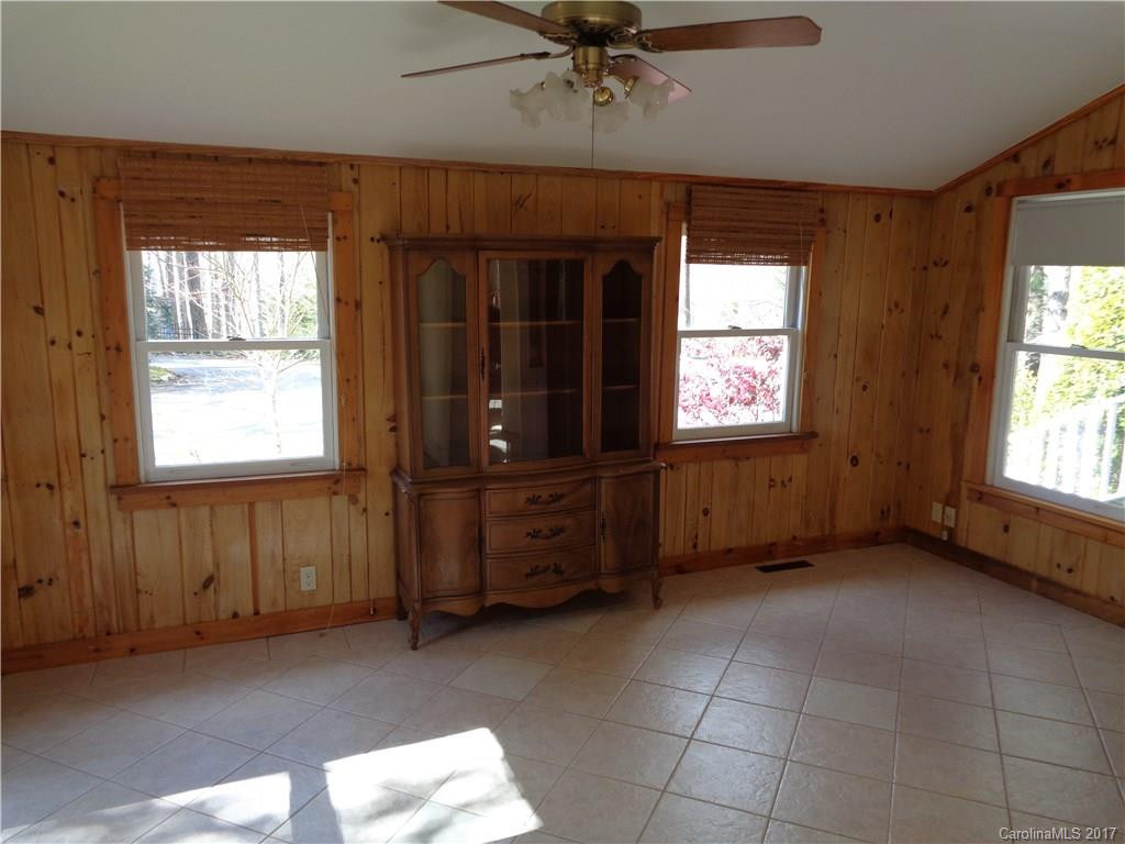 90 Bickford Avenue - Photo 11