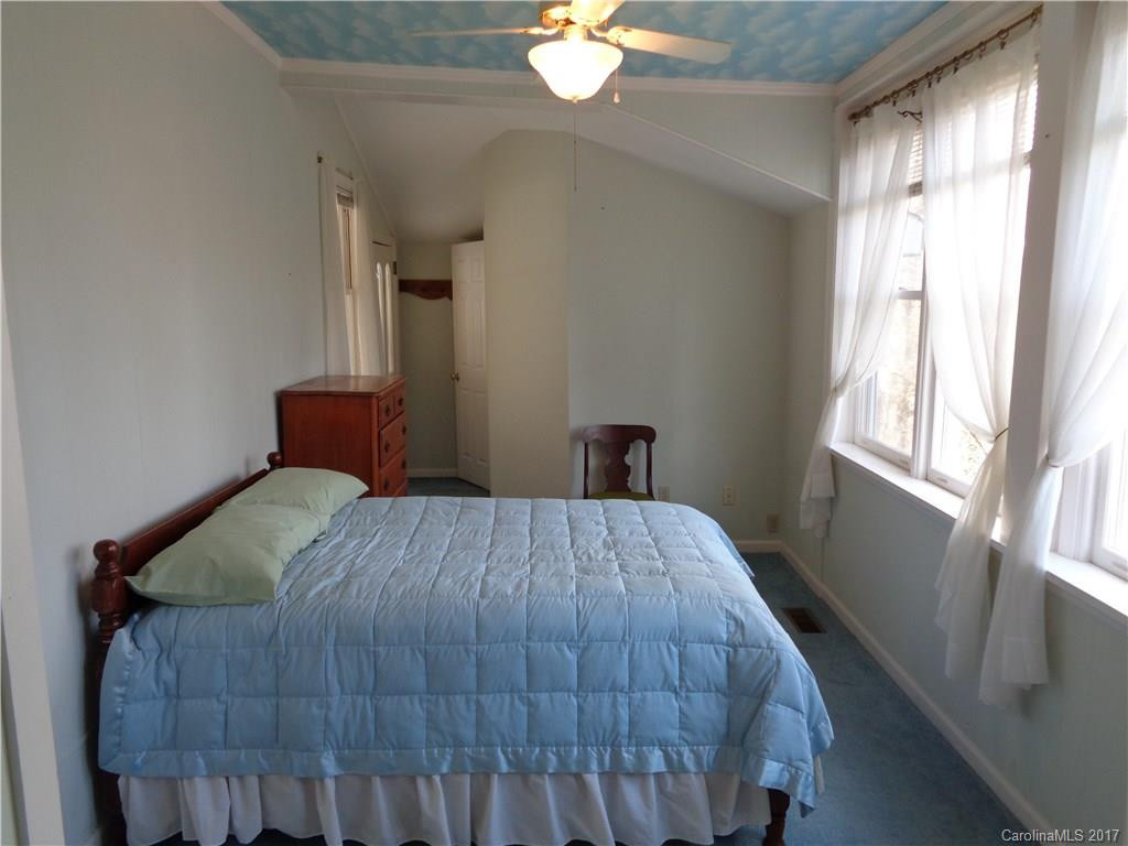 90 Bickford Avenue - Photo 13