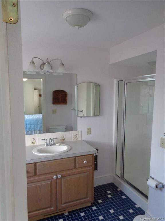 90 Bickford Avenue - Photo 14