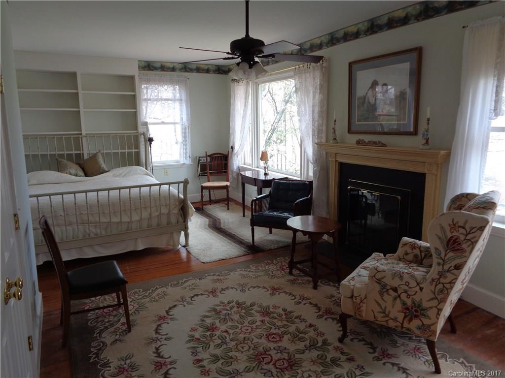 90 Bickford Avenue - Photo 15