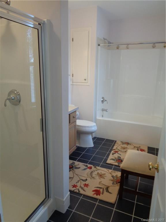 90 Bickford Avenue - Photo 16
