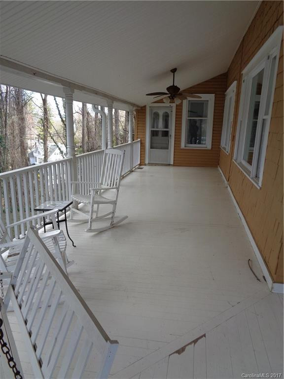 90 Bickford Avenue - Photo 17
