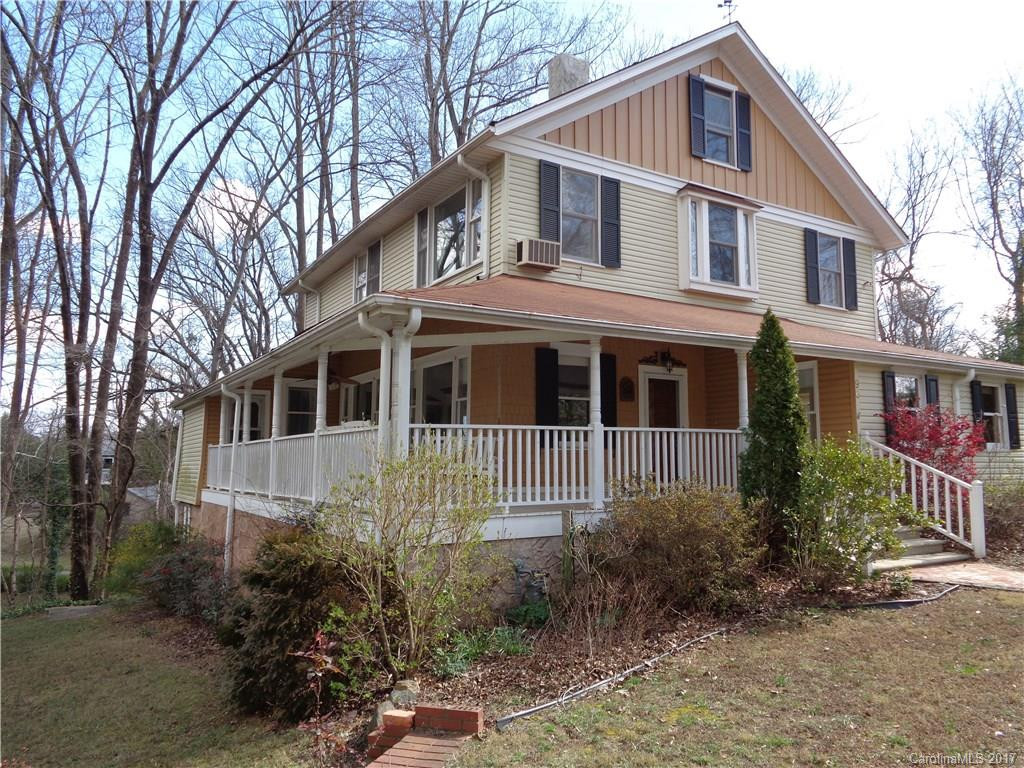 90 Bickford Avenue - Photo 18