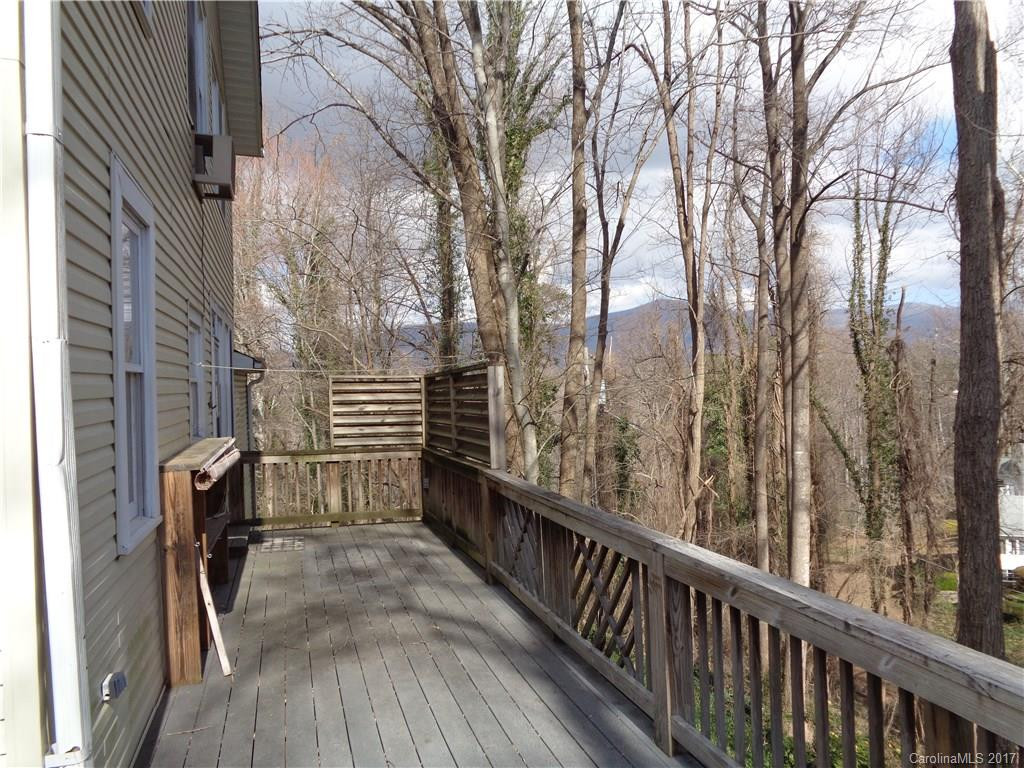 90 Bickford Avenue - Photo 3