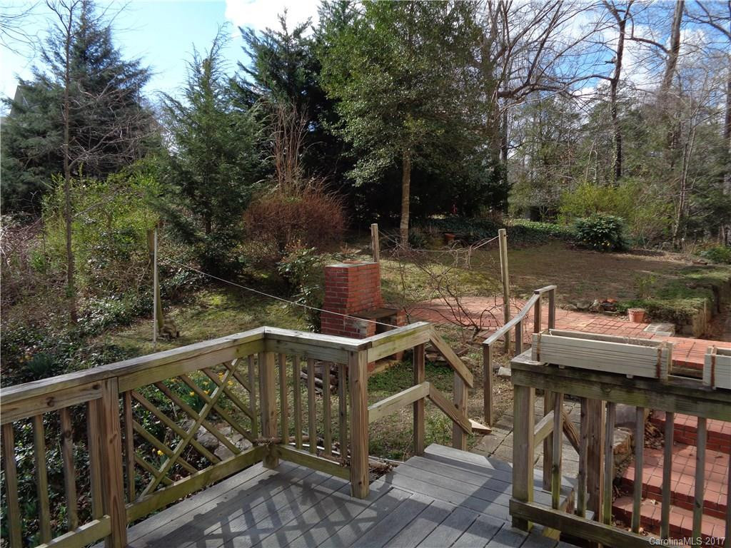 90 Bickford Avenue - Photo 4