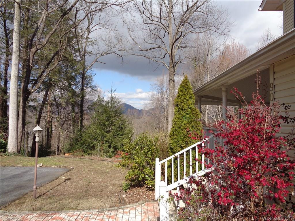90 Bickford Avenue - Photo 5