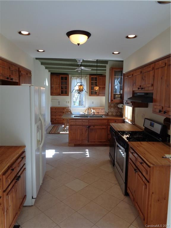 90 Bickford Avenue - Photo 6
