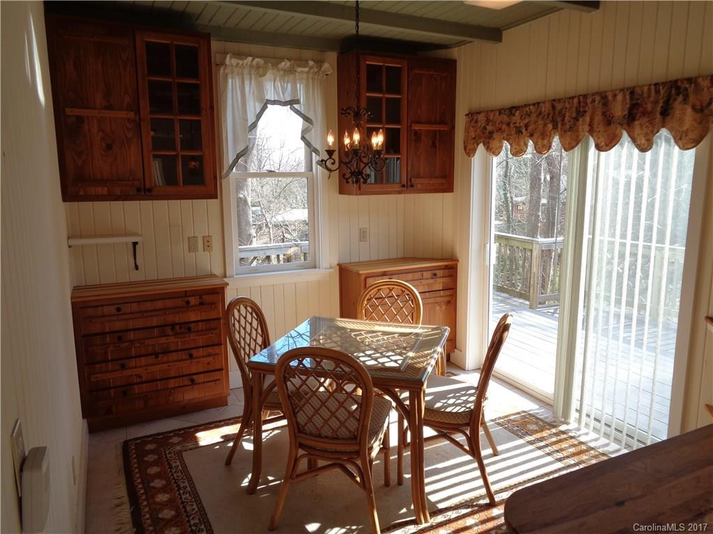 90 Bickford Avenue - Photo 7