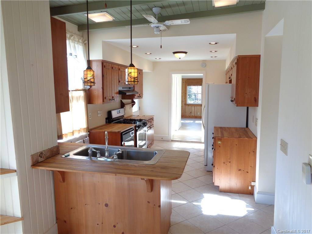 90 Bickford Avenue - Photo 8
