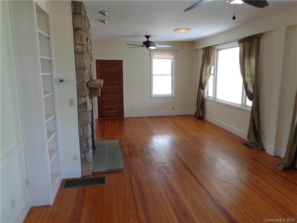 90 Bickford Avenue - Photo 9