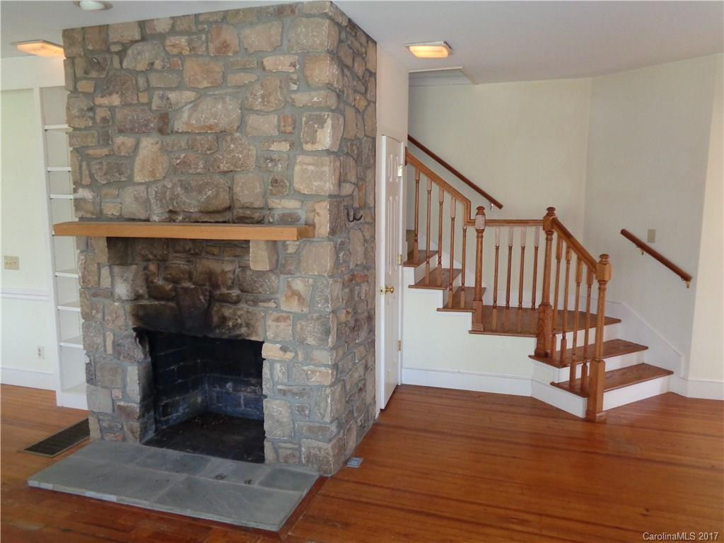 90 Bickford Avenue - Photo 10