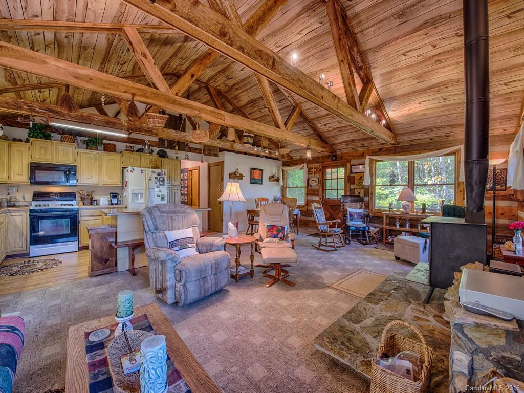 1059 Setzer Cove Road - Photo 2